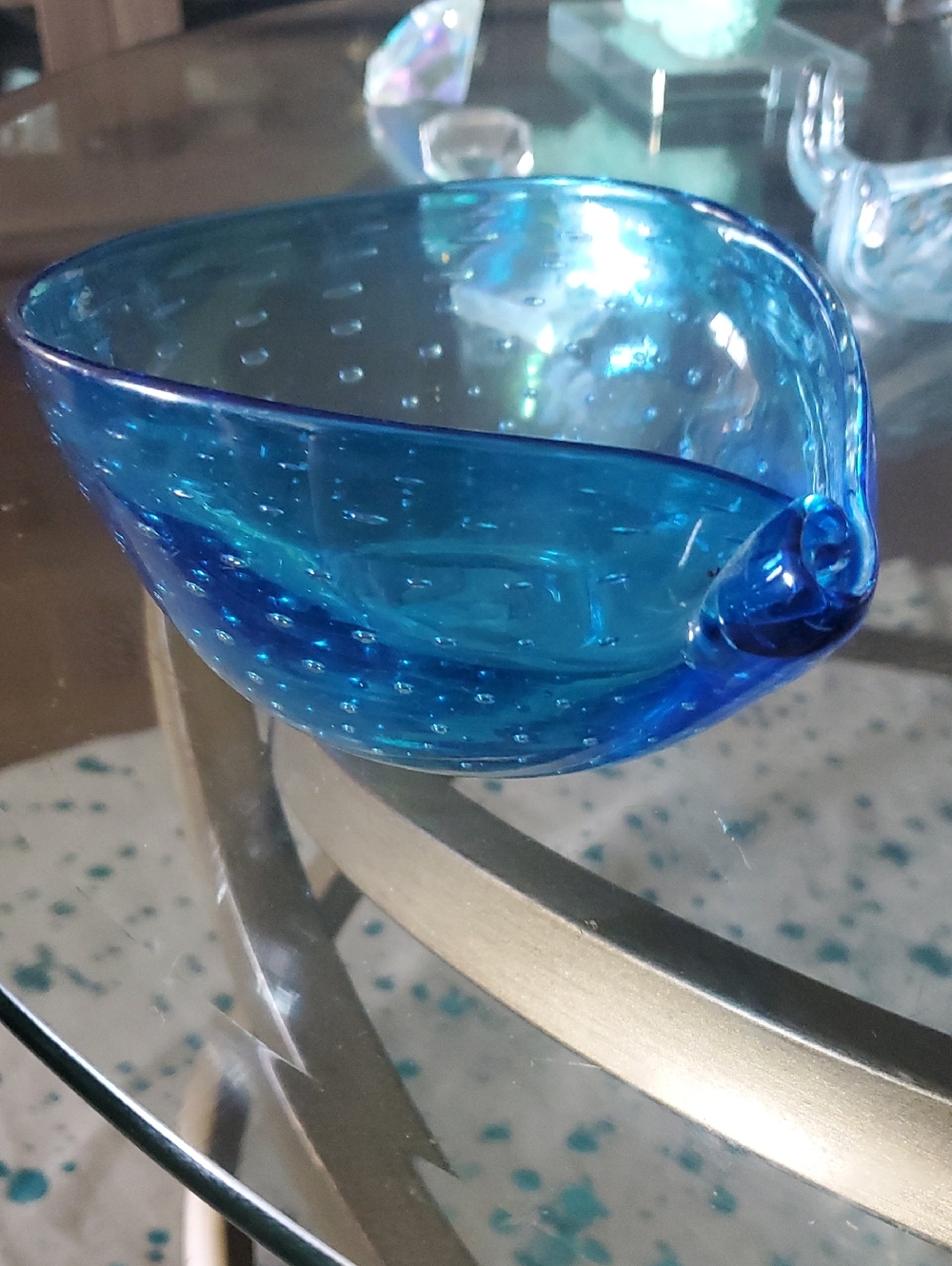 Murano